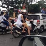 IMG_2350.jpeg