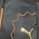 IMG_0942.jpeg