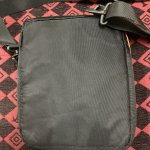 IMG_0943.jpeg