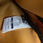 IMG_0945.jpeg