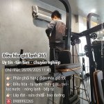 2025-09-28 11.43.28__(Điều hòa gió lạnh 365)_(Tiêu đề-Uy tín -tận tâm - chuyên nghiệp)_(-Phân ...jpg