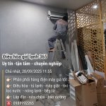 2025-09-28 11.55.17__(Điều hòa gió lạnh 365)_(Tiêu đề-Uy tín -tận tâm - chuyên nghiệp)_(-Phân ...jpg