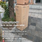 2025-09-25 10.47.22__(Điều hòa gió lạnh 365)_(Tiêu đề-Uy tín -tận tâm - chuyên nghiệp)_(-Phân ...jpg