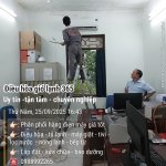 2025-09-25 16.43.19__(Điều hòa gió lạnh 365)_(Tiêu đề-Uy tín -tận tâm - chuyên nghiệp)_(-Phân ...jpg