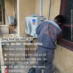 2025-09-25 16.35.24__(Điều hòa gió lạnh 365)_(Tiêu đề-Uy tín -tận tâm - chuyên nghiệp)_(-Phân ...jpg