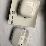 IMG_9885.jpeg