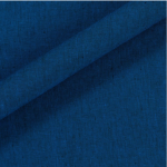1759416187514.png