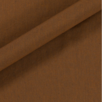 1759416761912.png