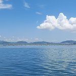 2025-07-05 10.34.18.jpg