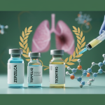 FDA_Approves_Zepzelca_lurbinectedin_and_Atezolizumab_Tecentriq_Combination_as_First_Line_Maint...png