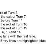 changes to the circuit.jpeg