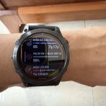 IMG_1426.jpeg