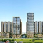 phoi-canh-du-an-sunshine-legend-city-hung-yen-8.jpg