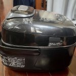 IMG_3777.jpeg
