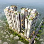 tecco-benhill-thuan-an.jpg