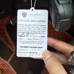 IMG_0661.jpeg