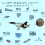 1759574910185.png