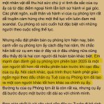 IMG_0534.jpeg