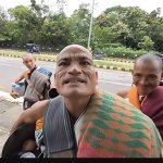 IMG_0536.jpeg