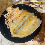 IMG_1358.jpeg