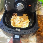 IMG_1359.jpeg
