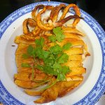IMG_1360.jpeg