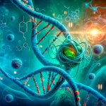 Cancer-Cell-Biology-Genetics-Art-Concept.jpg