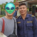 1000010910.jpg