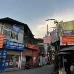 IMG_5842.jpeg