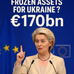 1759660296193.png