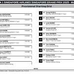 starting grid.jpeg