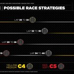 chien thuat de xuat.jpeg