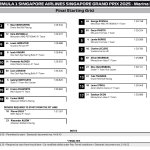 Final Starting Grid.jpeg