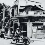 IMG_2393.jpeg