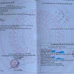 Nhà Cầu Đơ_TT Hà Đông 2.jpg