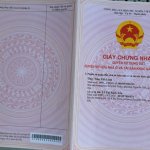 Trang 1. Nhà Cầu Đơ_TT hà đông 2.jpg