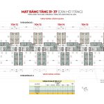 mặt bằng 31-37.jpg