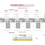 mặt bằng tầng 19.jpg