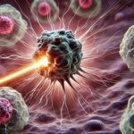 blog-comparing_two_ways_blast_tumors-lasering_cancer_cell.jpeg