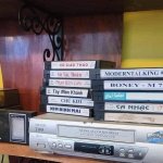 IMG_2399.jpeg