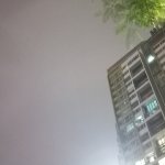 20251006_225734.jpg