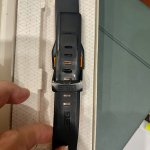 C29535C2-F71E-49E7-812C-1D6828FF6607.jpeg