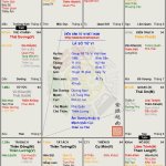 Group FB Tử Vi Việt Nam.png.jpg