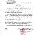 bách giang-noble.jpg