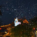IMG_2404.jpeg