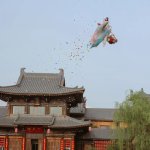 IMG_2405.jpeg