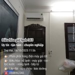 2025-10-06 11.56.28__(Điều hòa gió lạnh 365)_(Tiêu đề-Uy tín -tận tâm - chuyên nghiệp)_(-Phân ...jpg
