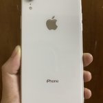IMG_1309.jpeg