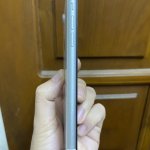 IMG_1312.jpeg