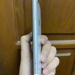 IMG_1314.jpeg